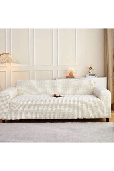 probak bürümcük koltuk örtüsü koltuk kılıfı lastikli , esnek , modren