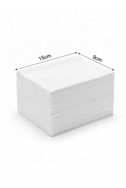 TrendMilano قطعة قماش من الألياف الدقيقة لتنظيف النظارات والشاشات 100 قطعة 15...