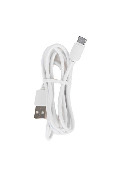 zore White Z-40 Micro Cable-Senk