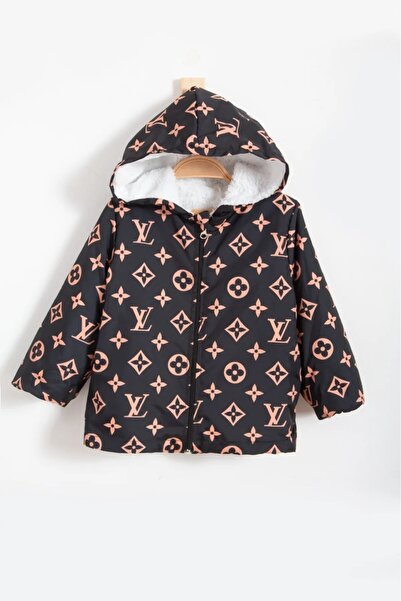 nudesse Children's Raincoat