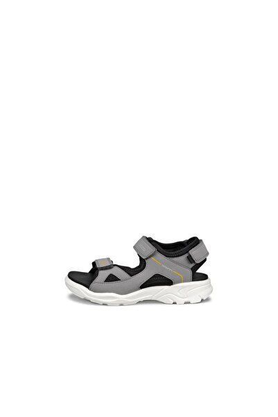 Ecco Biom Raft Steel