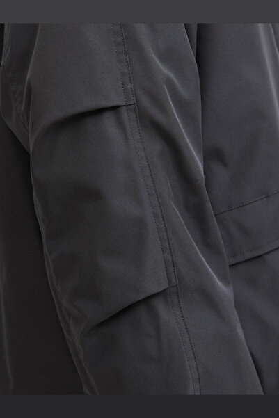 Jack & Jones Men's Stand Collar Jacket - Diego