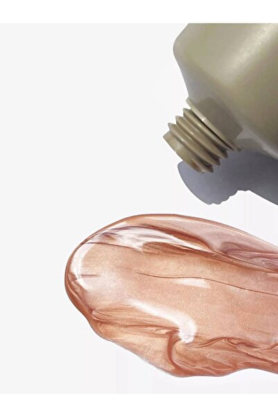 REFY Body Glow Highlighter , Topaz 70ml