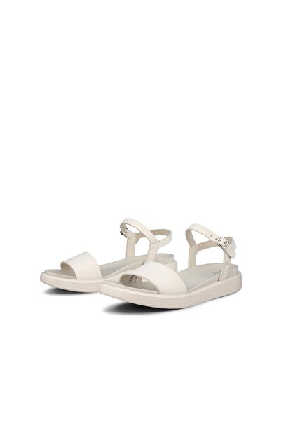 Ecco Flowt W Limestone