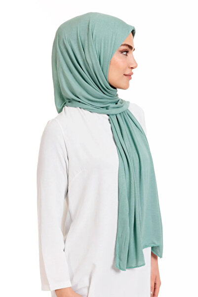 Gullfoss Lycra Combed Shawl