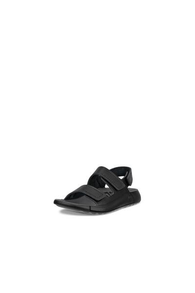 Ecco Cozmo K Black