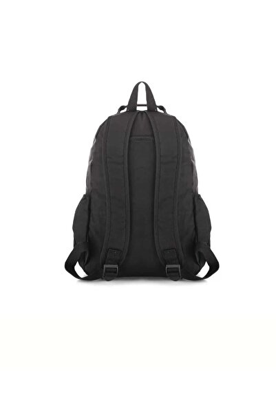 ÇÇS LONDON KRİNKIL OKUL SIRT ÇANTASI AR7299