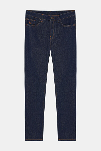 W Collection Jean Pants