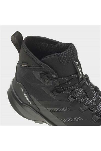 adidas SKYCHASER AX5 MID GTX CLIMA Outdoor Ayakkabısı