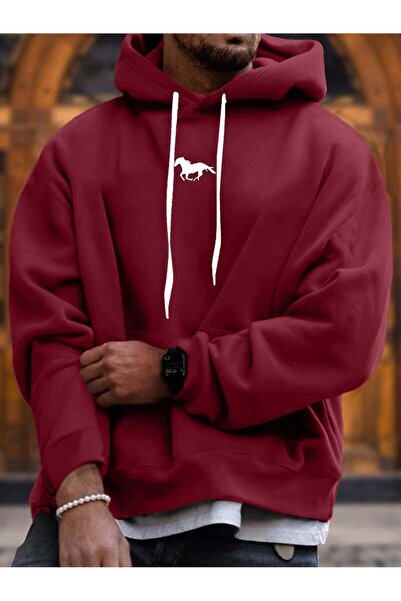 Flaubert ΑΝΔΡΙΚΟ ΦΟΡΜΑΡΙ με κουκούλα ΒΑΜΒΑΚΙ ΜΕ ΣΤΑΥΡΩΜΑ ΟΥΑΤΣΑΙΖ 3 ΚΛΙΤΕΣ