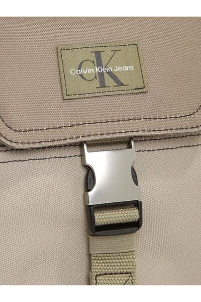 Calvin Klein Workwear Ut Flap Reporter 18 Bag