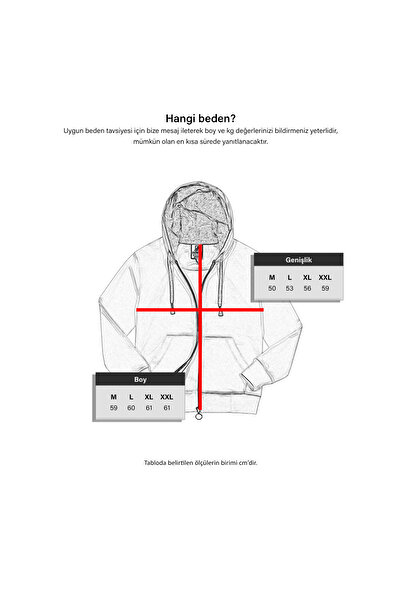 Cottonland Women's Olivia Regular Fit Three Thread Non-Fleece Hooded Cotton Sweat Coat Ecru