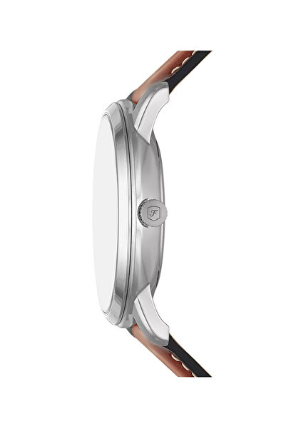 Fossil Ceas Neutra Bărbat FS5903