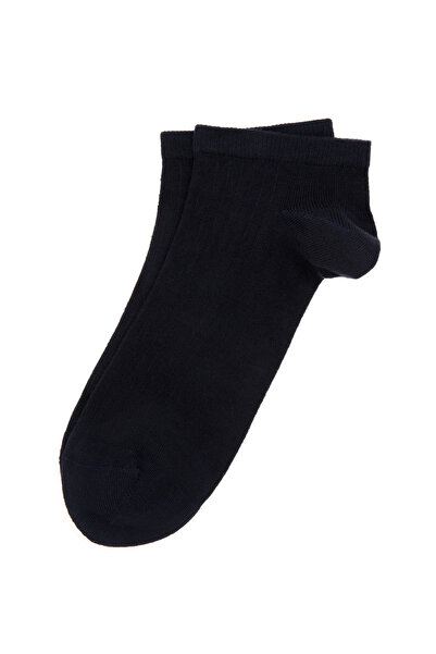 Pierre Cardin Lacivert Çorap 50318208-200