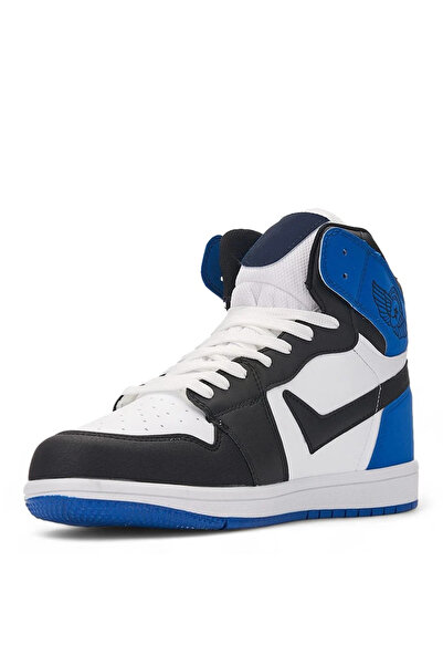 Lafonten Waterproof Young Model Sports Boots