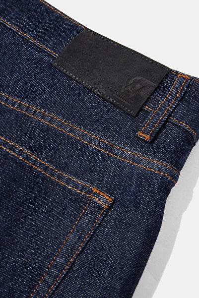 W Collection Jean Pants