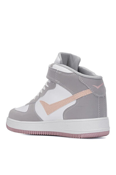 Lafonten Waterproof Young Model Sports Boots