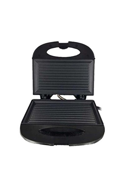 DLC Sandwich Maker (DLC-600)