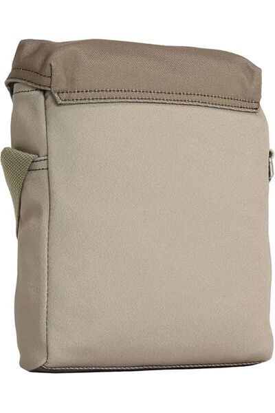 Calvin Klein Workwear Ut Flap Reporter 18 Bag