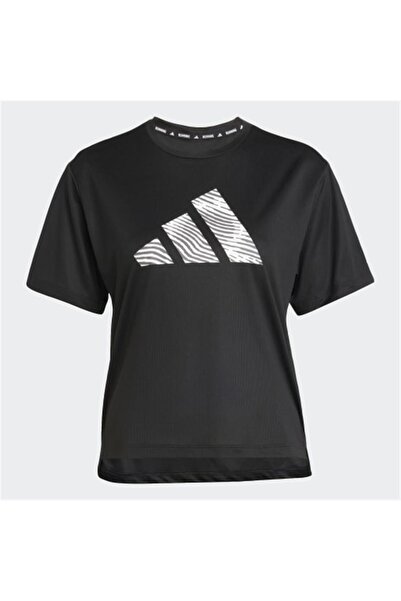 adidas Μπλουζάκι Adi365 E BL T W