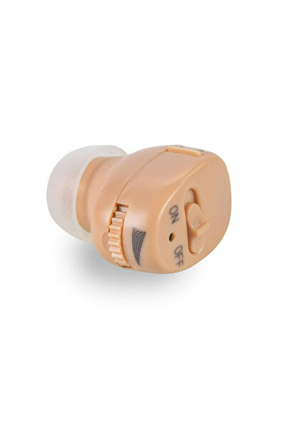 Other Amplificator de sunet Mini II