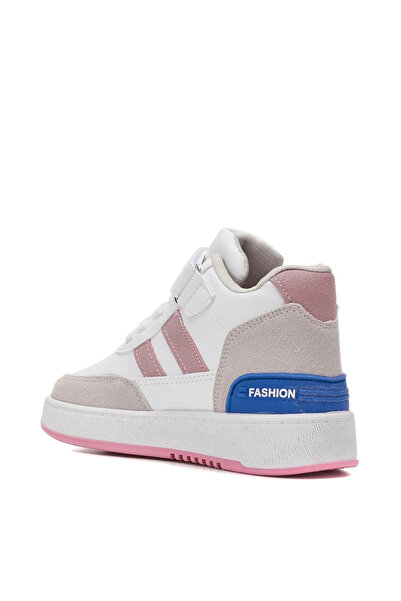 Lafonten Waterproof Children's Sports Boots