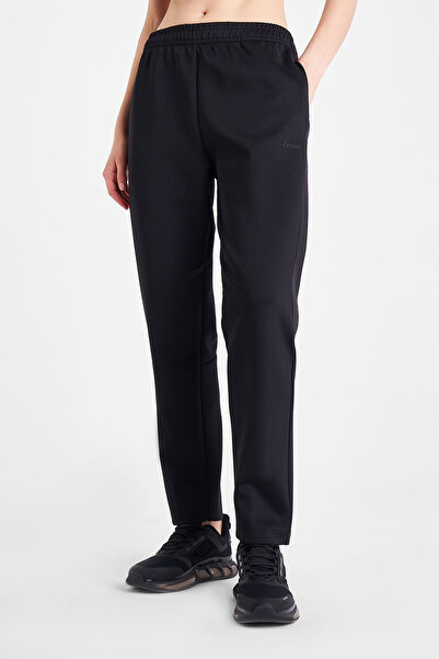 Lescon Women's Sweatpants 25N-2124