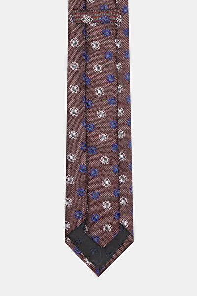 W Collection Bordo Tie