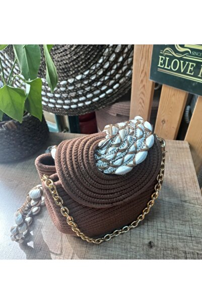 erkbay kuyumculuk Women Bag