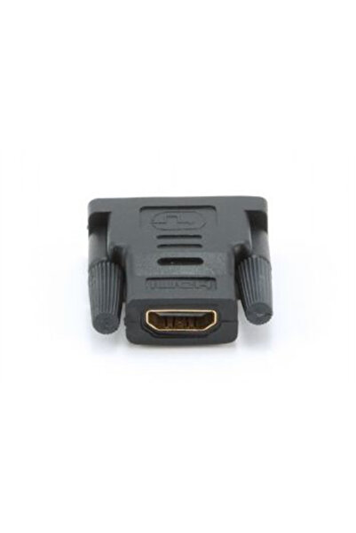 Other Cablexpert | Video Adapter | 19-pin HDMI Type A | female | 18+1-pin Digital DVI (Single-Link) | male