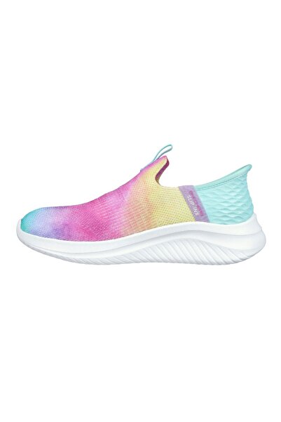 SKECHERS Ultra Flex 3.0 Pastel Wave Sneakers