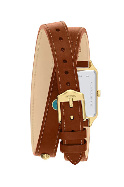 Fossil Ceas de damă Raquel ES5418