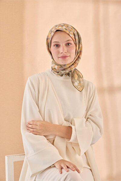 Silk Home Μαλακό Κασκόλ 73094-08