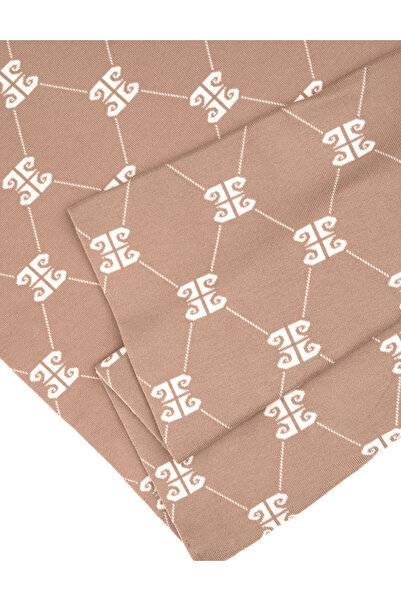 Pierre Cardin Beige Kaşkol 50317740-Vr011