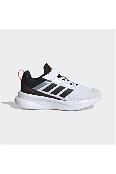 adidas FortaRun 4.0 EL C Koşu Ayakkabısı