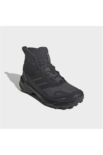 adidas SKYCHASER AX5 MID GTX CLIMA Outdoor Ayakkabısı