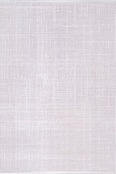 Bahariye Halı Bahariye Beste - Beste BS01 Gri