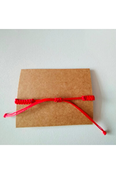 shop Beautiful Seven Eyes Syriac Evil Eye Stone Unisex Bracelet Different Colors