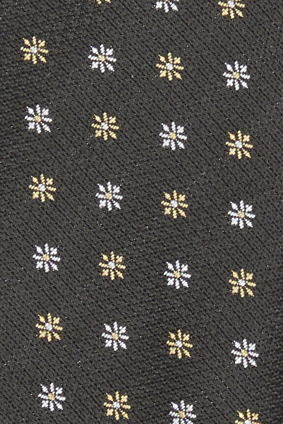 W Collection BLACK TIE