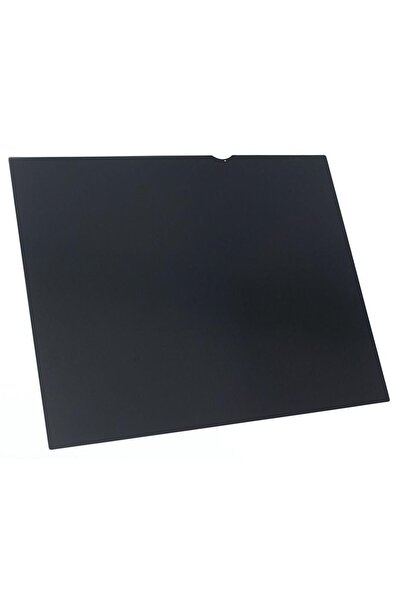 Other 3M Filtr prywatyzujący 19" 5:4, PF19.0