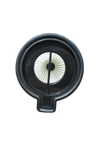 TEFAL Ty6T90Tr/Ty6T88Tr X-Force Max 8.60 Max Original Filter