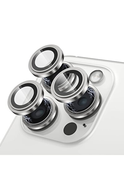 dalip Folie de protecție Modo AntiShock pentru iPhone 15 Pro / 15 Pro Max - S...
