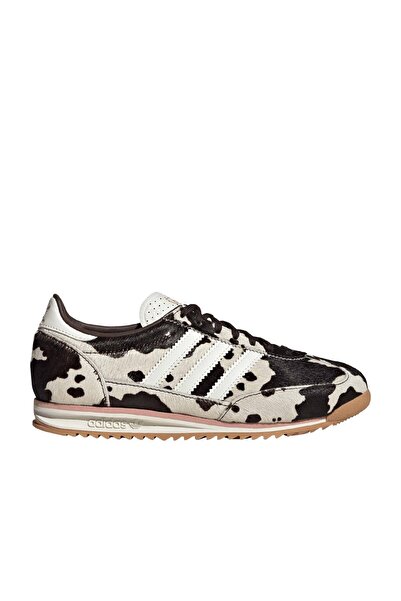 adidas Sl 72 Og Women's Sports Shoes (Jr1255)