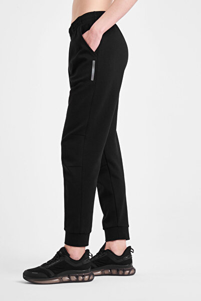 Lescon Γυναικεία Φούτερ 25Ν-2134