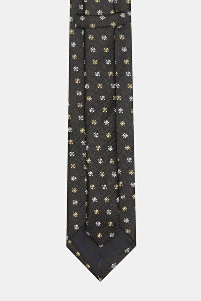 W Collection BLACK TIE