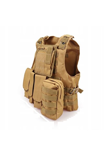 Other MODELE DE VESTE TACTICE DE PROTECȚIE MILITARE