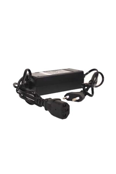 Other Încărcător de pulverizator cu baterie