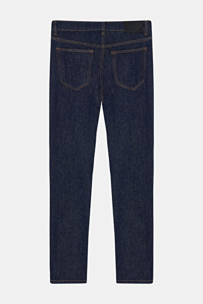 W Collection Jean Pants