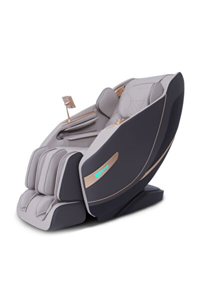 Imassage كرسي تدليك ثنائي الأبعاد عالي الجودة ومتين