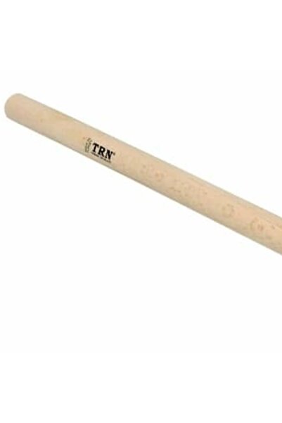 TRN KAZMA SAPI 90 CM